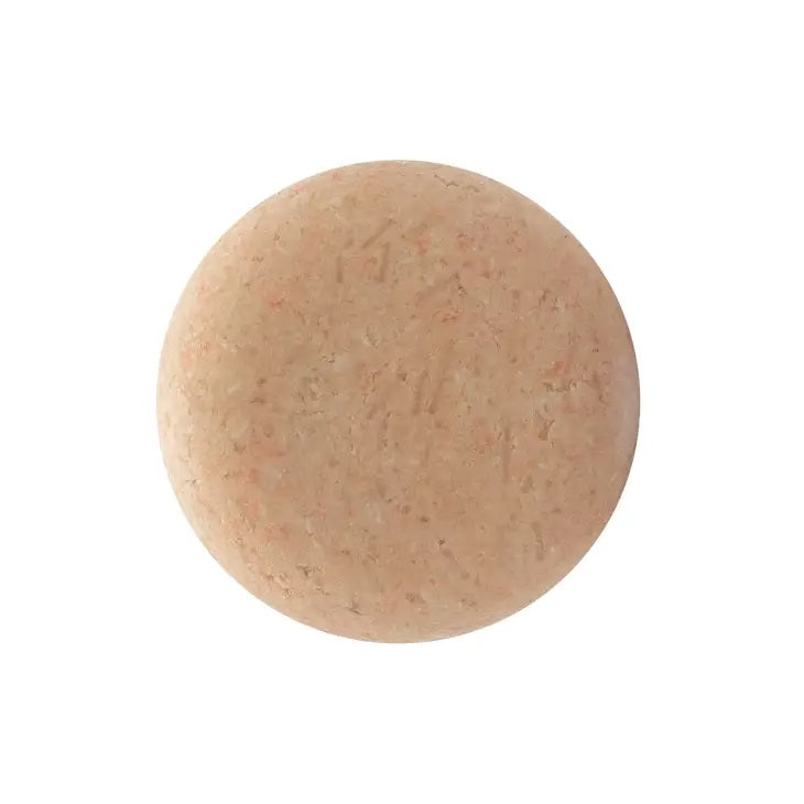 Good Juju - Volumizing Shampoo Bar without box