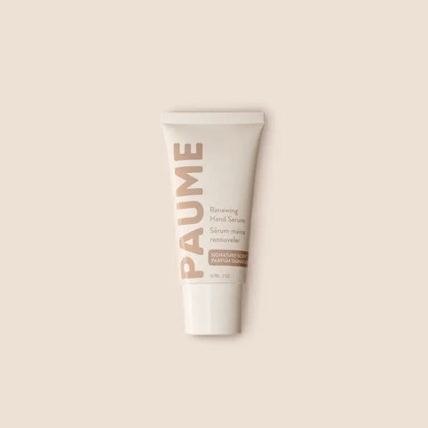 Renewing Hand Serum