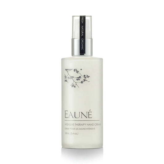 Eaune Skincare - Intensive Hand Therapy