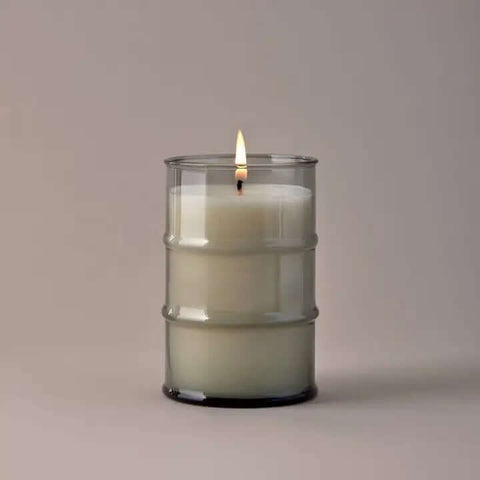 Hell Yes Candle - Candle - VIGYL Candles