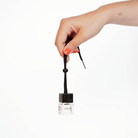 Honey Tobacco Scented Car Diffuser - Diffuser - Picot