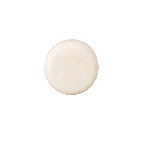 Hydrating Hemp Shampoo Bar - Shampoo Bar - Upfront Cosmetics