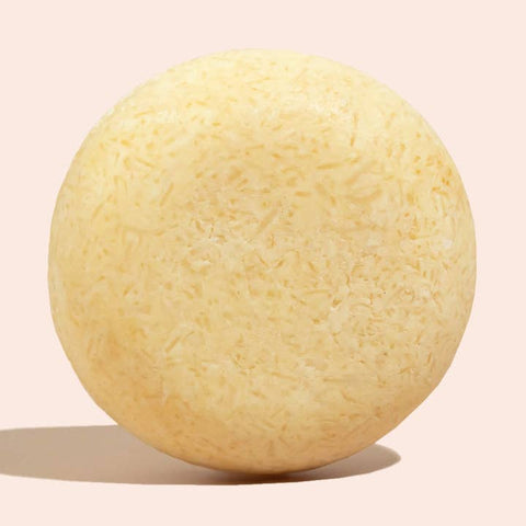 Hydrating Shampoo Bar For Dry/Curly Hair - Shampoo Bar - Good Juju