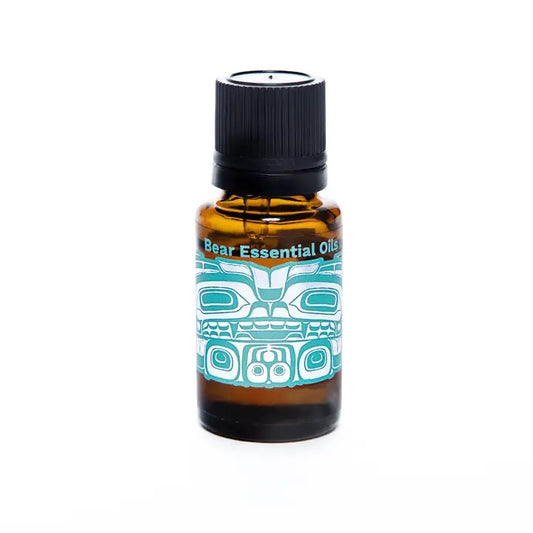 10% Neroli Essential Oil