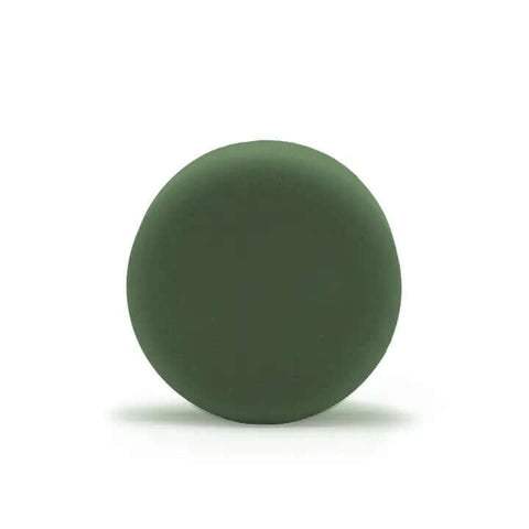 Nourishing Conditioner Bar For Balanced (Normal) Hair - Conditioner Bar - Good Juju