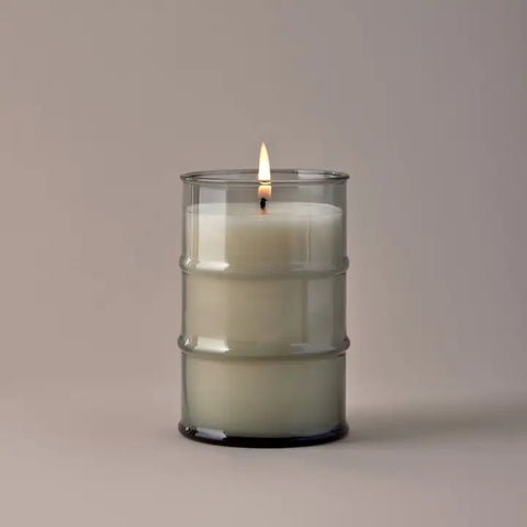 Iconic Candle VESSEL