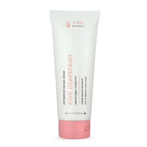 Pink Grapefruit Intensive Repair Cream