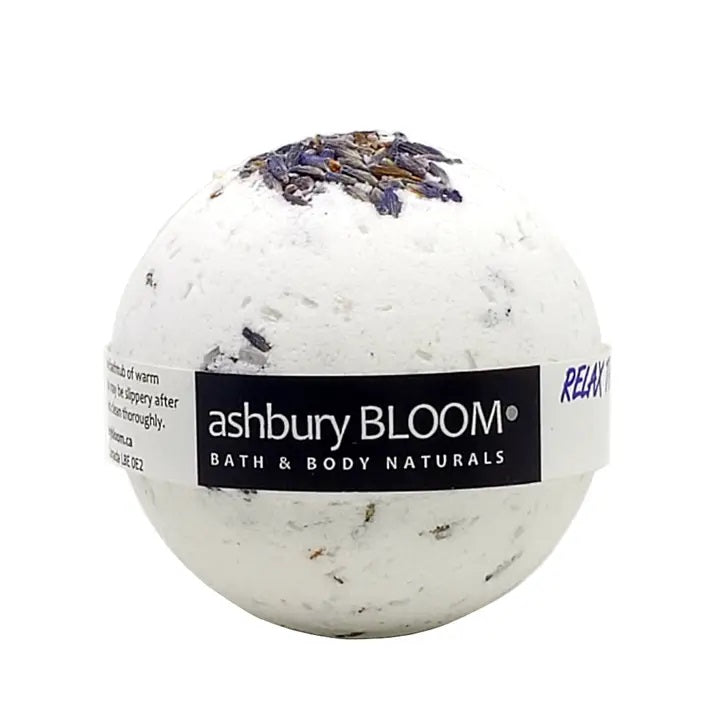 Bath Bombs - Local Boom™