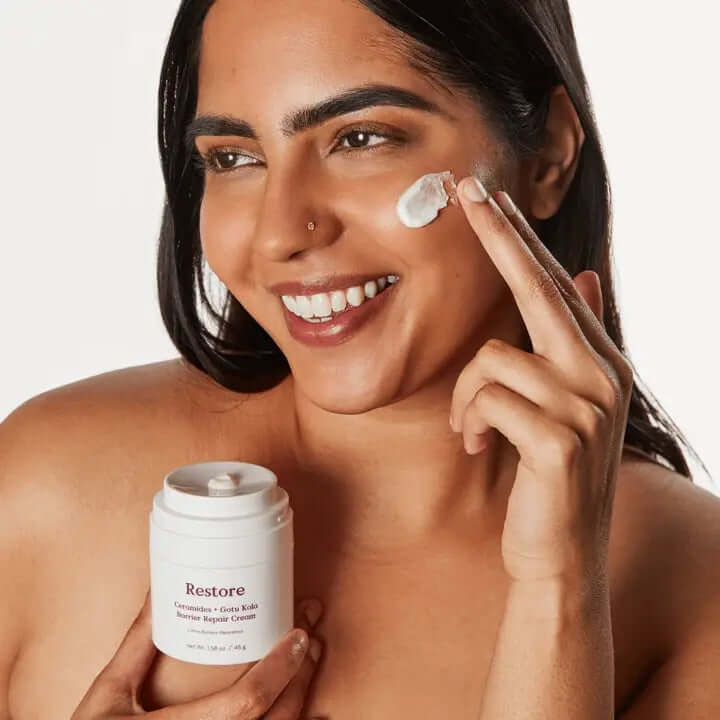 Three Ships Restore Ceramide Cream Canada – Local Boom™