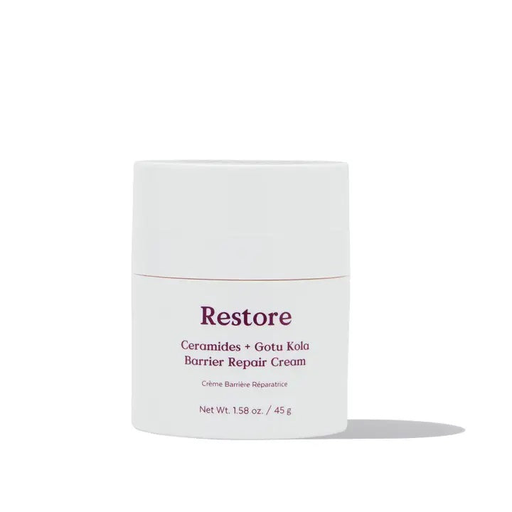 Restore Repair Cream