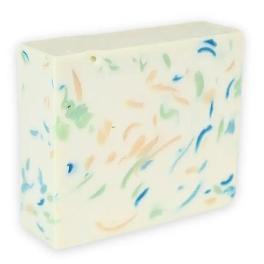 Soap So Co. - Sand Bar Soap