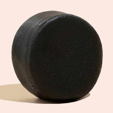 Scalp Care Conditioner Bar - Conditioner Bar - Good Juju