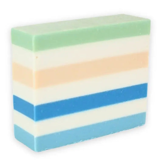 Soap So Co. - Sea Bar Soap