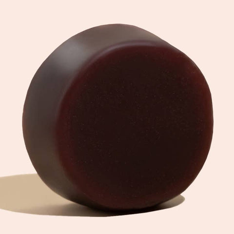 Volumizing Conditioner Bar - Conditioner Bar - Good Juju