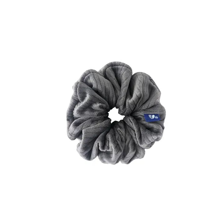 Kokoro - Wales Corduroy Mini Scrunchie