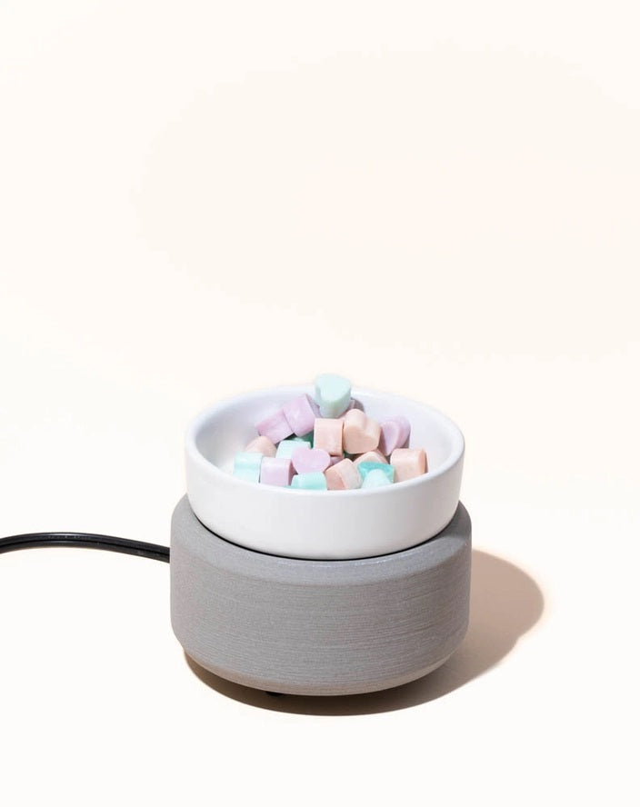 2-1 Wax Candle Melter #2