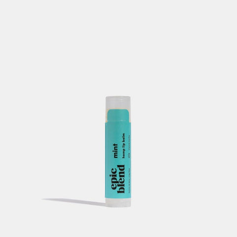 localboom buy hemp mint lip balm. natural and organic handemade in West Kelowna, BC Canada.