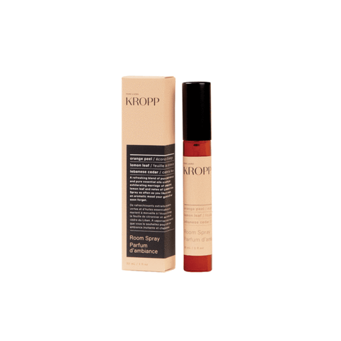 Kropp - Room Spray