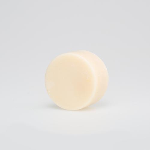 Upfront Cosmetics - Invigorating Rosemary Mint  Conditioner Bar (Normal to Dry Hair)