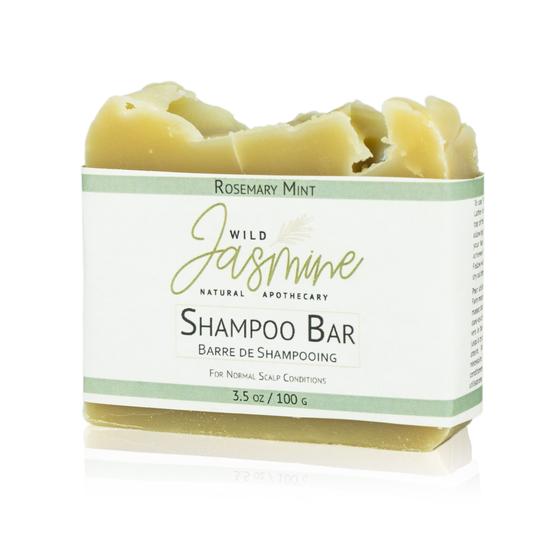 shampoo bar vancouver canada