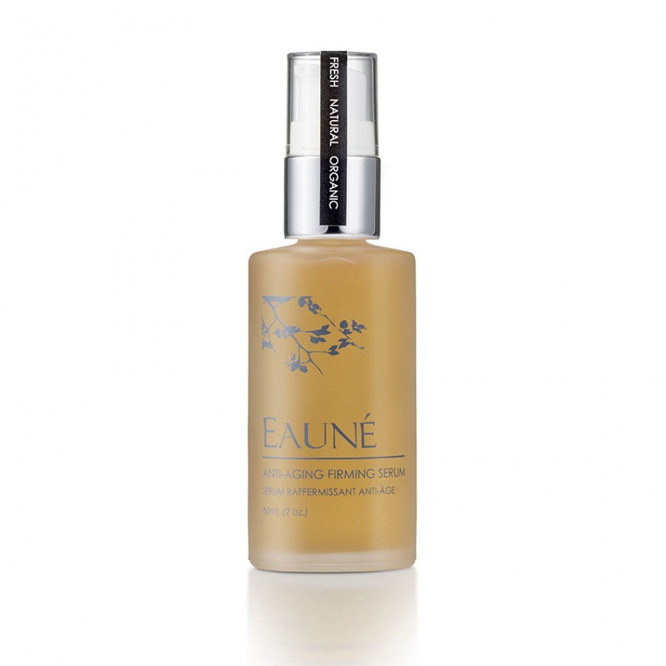 eaune skincare canada anti aging serum