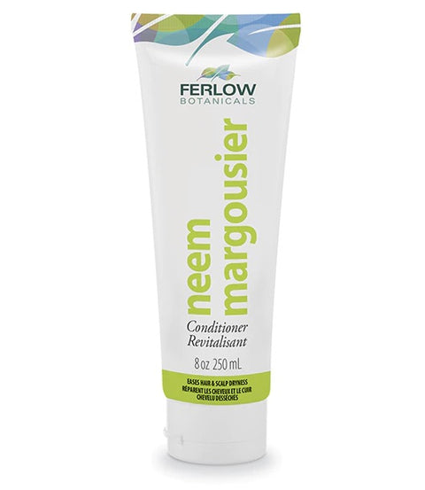 ferlow neem conditioner