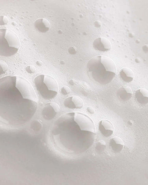 Refresh Papaya + Salicylic Acid Cleanser - Cleanser - Three Ships Beauty